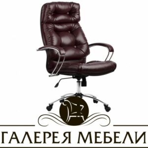 Лк 14. Кресло Metta LK-14. Кресло для руководителя Metta LK 14. Компьютерное кресло Метта LK-14 Ch для руководителя. Кресло Metta LK-10.